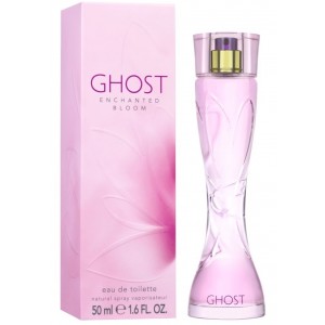 Ghost Enchanted Bloom edt 75ml TESTER